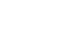 readers digest
