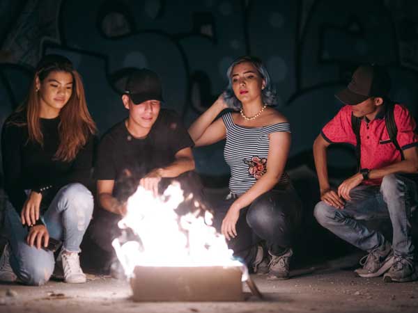 changing the definition