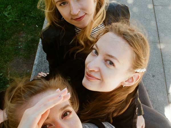 changing the definition