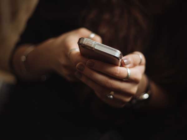 communication challenges