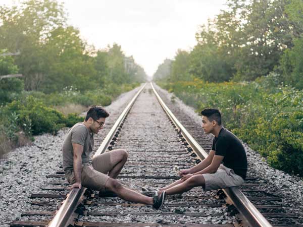 communication challenges