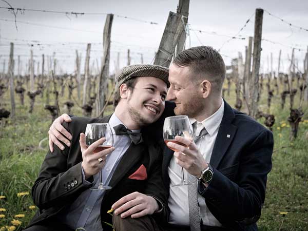 premarital counseling