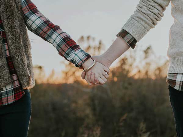 premarital counseling