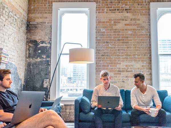 relationship challenges