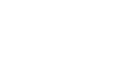 popsugar