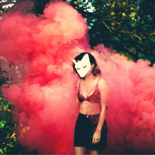 Adapting Without Acclimating