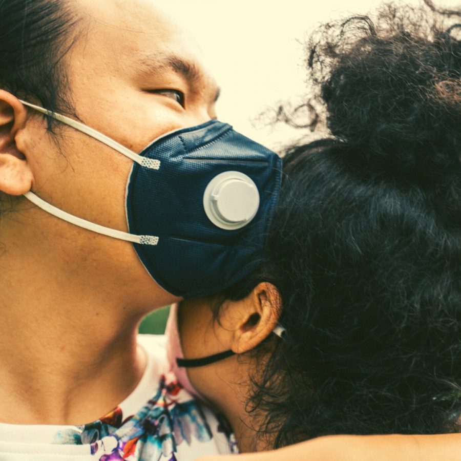 5 Tips for Learning How to Accept Help