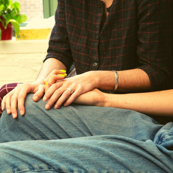 Am I Codependent If I Enjoy Having My Needs Met & Meeting The Needs of Others?