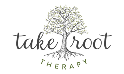 Mental Health Therapy