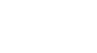 huffington post